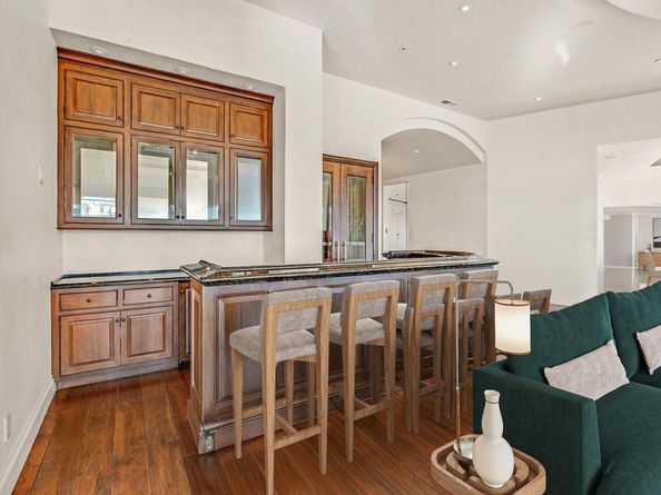 797 Las Olas Dr, Aptos CA 95003