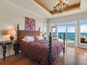 797 Las Olas Dr, Aptos CA 95003