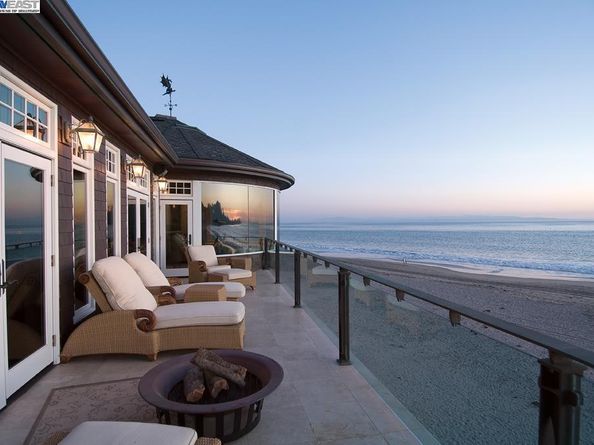 797 Las Olas Dr, Aptos CA 95003