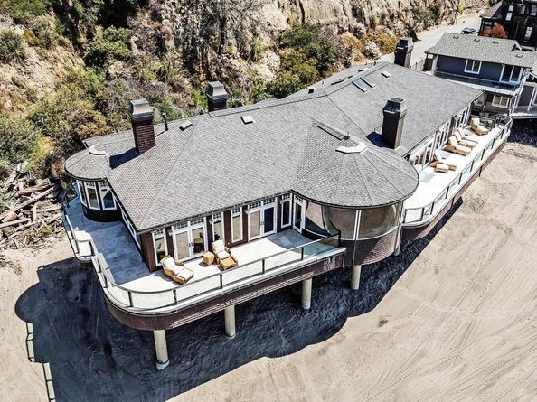 797 Las Olas Dr, Aptos CA 95003