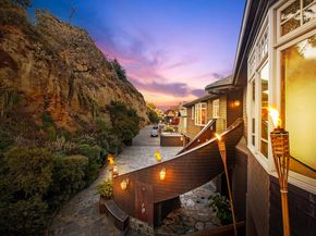 797 Las Olas Dr, Aptos CA 95003