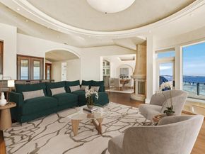 797 Las Olas Dr, Aptos CA 95003
