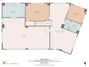 797 Las Olas Dr, Aptos CA 95003