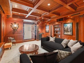 797 Las Olas Dr, Aptos CA 95003