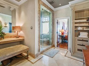 797 Las Olas Dr, Aptos CA 95003