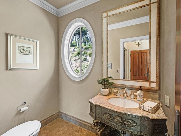 797 Las Olas Dr, Aptos CA 95003