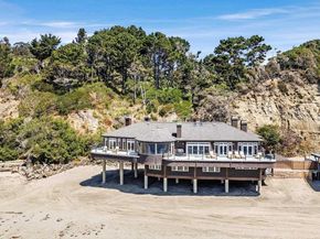 797 Las Olas Dr, Aptos CA 95003