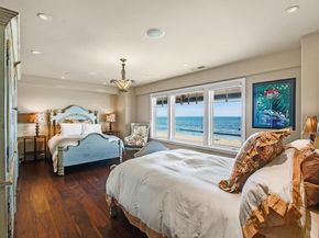 797 Las Olas Dr, Aptos CA 95003
