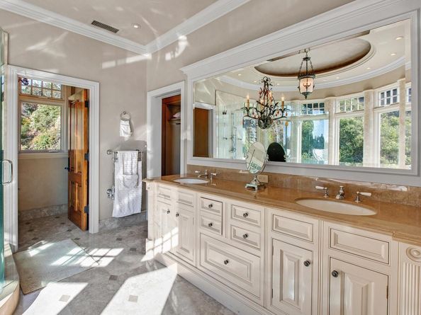 797 Las Olas Dr, Aptos CA 95003