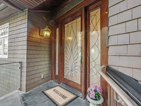 797 Las Olas Dr, Aptos CA 95003