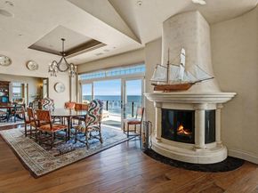 797 Las Olas Dr, Aptos CA 95003