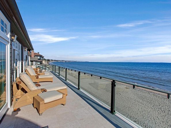 797 Las Olas Dr, Aptos CA 95003