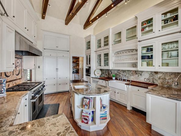 797 Las Olas Dr, Aptos CA 95003