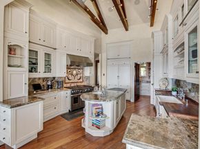 797 Las Olas Dr, Aptos CA 95003