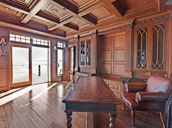 797 Las Olas Dr, Aptos CA 95003