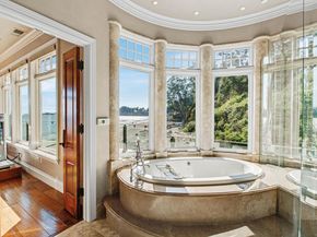 797 Las Olas Dr, Aptos CA 95003