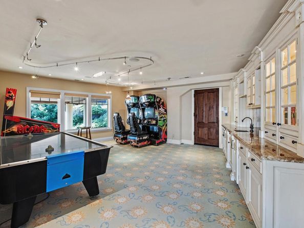 797 Las Olas Dr, Aptos CA 95003