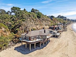 797 Las Olas Dr, Aptos CA 95003