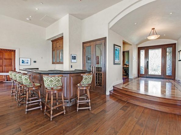 797 Las Olas Dr, Aptos CA 95003