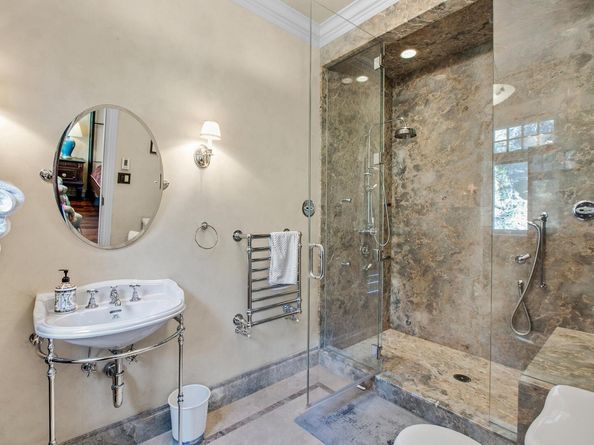 797 Las Olas Dr, Aptos CA 95003