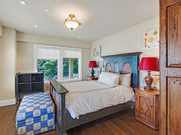 797 Las Olas Dr, Aptos CA 95003