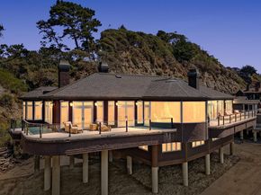 797 Las Olas Dr, Aptos CA 95003