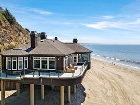 797 Las Olas Dr, Aptos CA 95003
