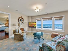 797 Las Olas Dr, Aptos CA 95003