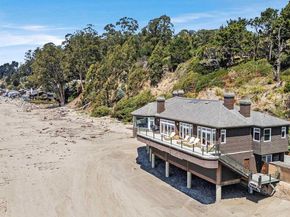 797 Las Olas Dr, Aptos CA 95003