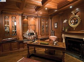 797 Las Olas Dr, Aptos CA 95003