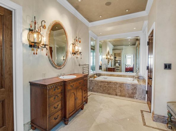 797 Las Olas Dr, Aptos CA 95003