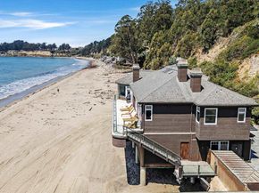 797 Las Olas Dr, Aptos CA 95003