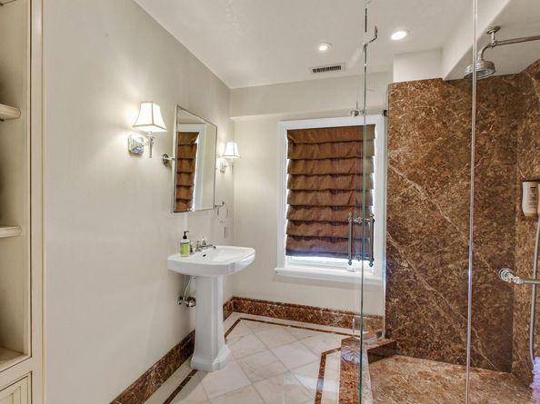 797 Las Olas Dr, Aptos CA 95003