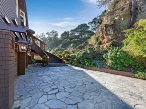 797 Las Olas Dr, Aptos CA 95003