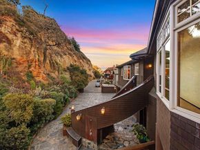797 Las Olas Dr, Aptos CA 95003