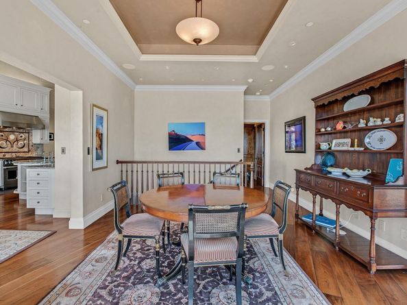 797 Las Olas Dr, Aptos CA 95003