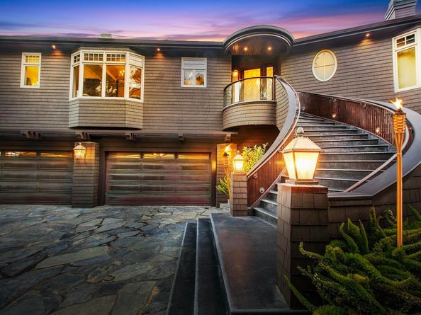 797 Las Olas Dr, Aptos CA 95003
