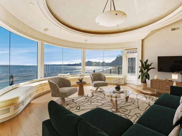797 Las Olas Dr, Aptos CA 95003