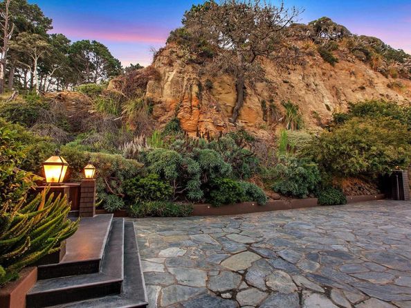 797 Las Olas Dr, Aptos CA 95003