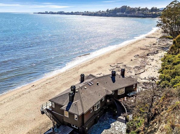 797 Las Olas Dr, Aptos CA 95003