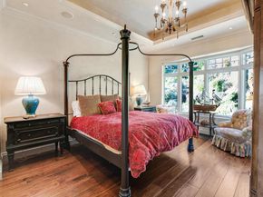 797 Las Olas Dr, Aptos CA 95003
