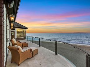 797 Las Olas Dr, Aptos CA 95003