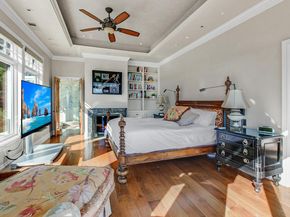 797 Las Olas Dr, Aptos CA 95003