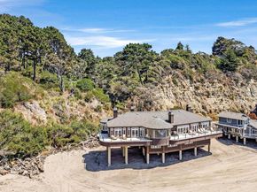 797 Las Olas Dr, Aptos CA 95003