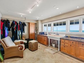 797 Las Olas Dr, Aptos CA 95003