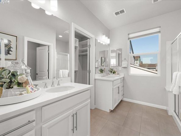 4386 Healdsburg Way, Dublin CA 94568