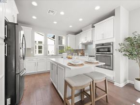 4386 Healdsburg Way, Dublin CA 94568
