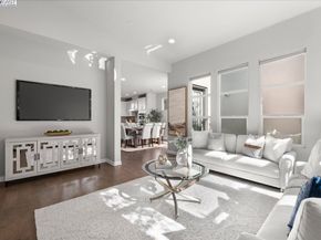 4386 Healdsburg Way, Dublin CA 94568