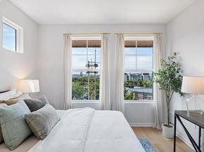 1121 40th Street 2406, Emeryville CA 94608