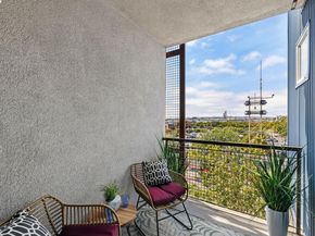 1121 40th Street 2406, Emeryville CA 94608